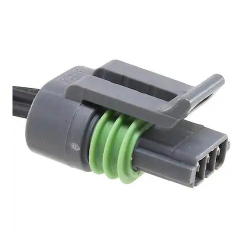 1986-2016 Engine Camshaft Position Sensor Connector