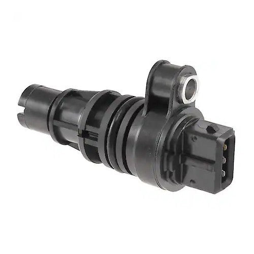 2001-2015 Hyundai/Kia Vehicle Speed Sensor
