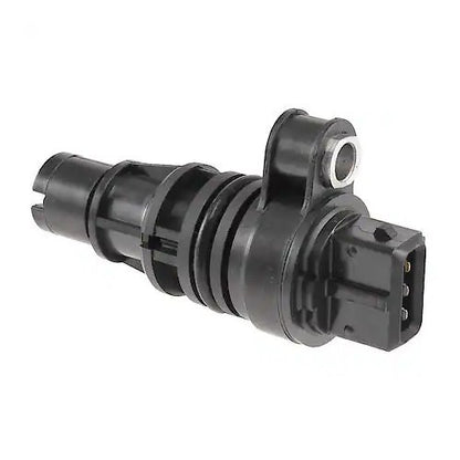 2001-2015 Hyundai/Kia Vehicle Speed Sensor
