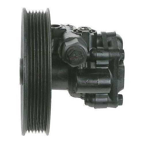 2005-2010 Hyundai/Kia Sportage/Tucson Power Steering Pump Reman