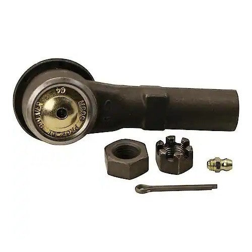 1993-2006 Ford/Mazda Front Outer Steering Tie Rod End