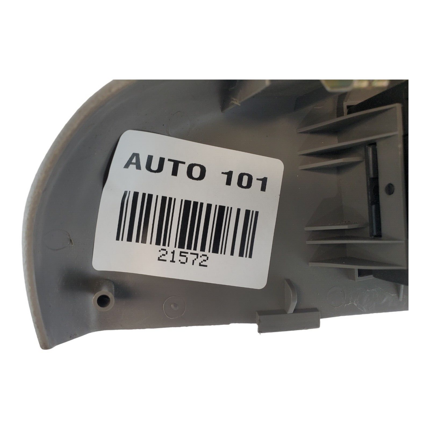 ✅1999 00 01 02 CHEVROLET SILVERADO PASSENGER SIDE Window Switch OEM 201164
