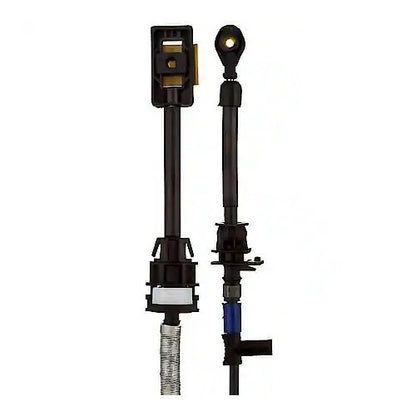 1997-2003 Ford Expedition/F-150