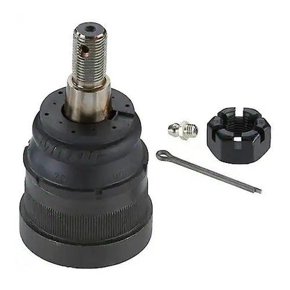 1988-2002 Chevrolet/GMC Front Lower Suspension Ball Joint