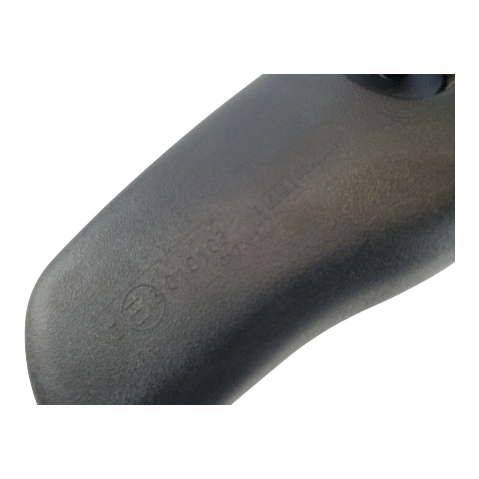 General Motors GNTX-177 Interior Rear View Mirror OEM. E13010103