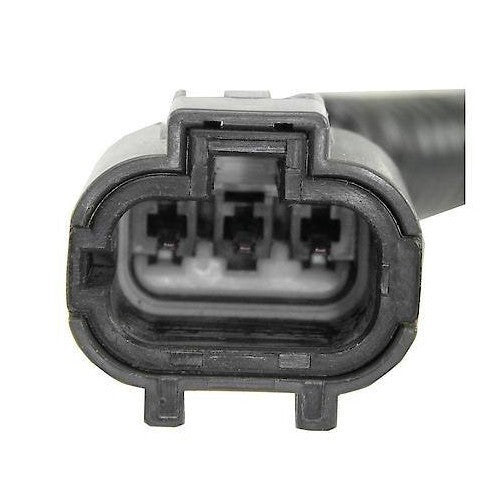 1997-2009 Chevrolet/Suzuki Engine Crankshaft Position Sensor