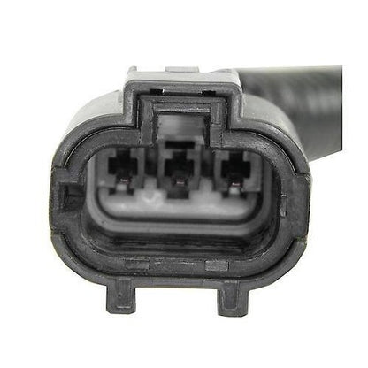 1997-2009 Chevrolet/Suzuki Engine Crankshaft Position Sensor