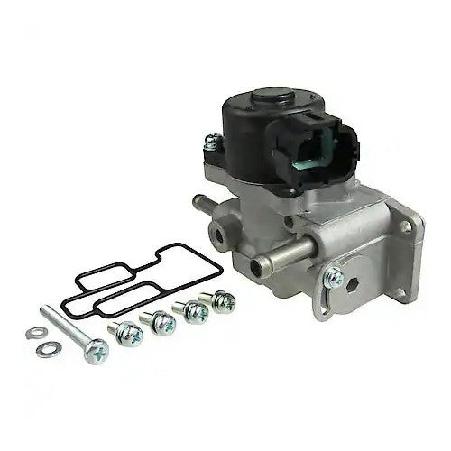 2000-2002 INFINITI/Nissan I30/I35/Maxima Idle Air Control Valve