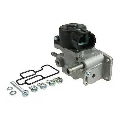 2000-2002 INFINITI/Nissan I30/I35/Maxima Idle Air Control Valve