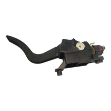 07 2007 Ford Fusion Mercury Milan OEM Electric Gas Throttle Pedal 6E53 9F836 AF