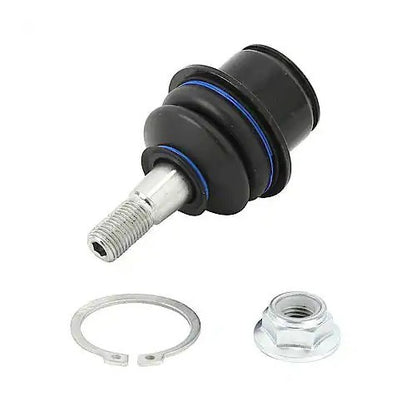 2005-2023 Chrysler/Dodge Front Lower Suspension Ball Joint