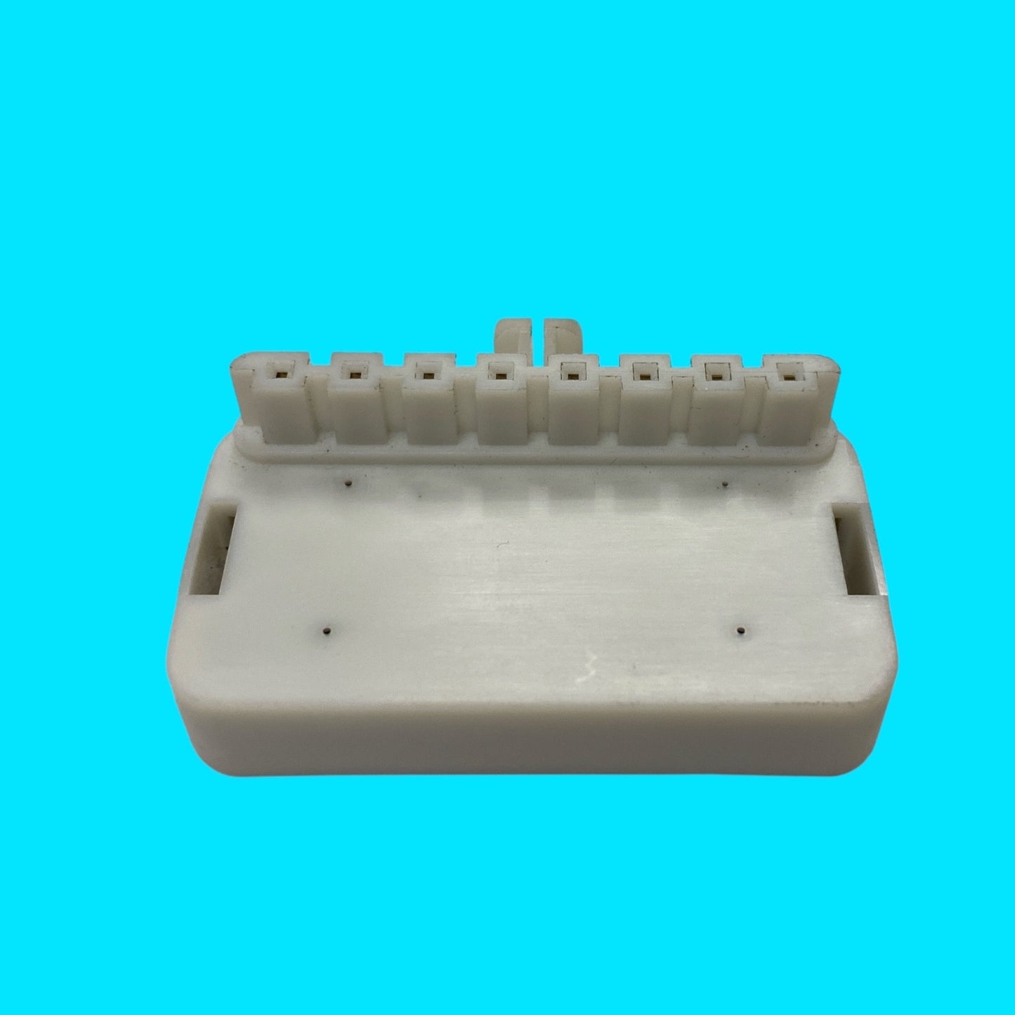 16177690 1994 1995 LT1  Corvette Knock module