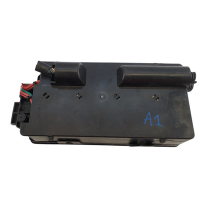 25883019 Saturn 2008 Aura Fuse Box Relay 2.4 Block 2.4L