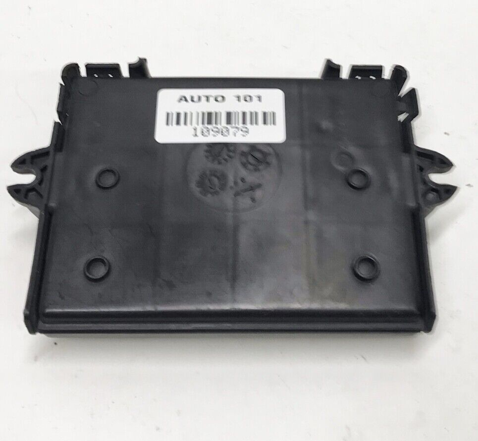 ✅ 07 FORD EXPEDITION Transfer Case Control Module TCCM 7L14-7H417-AF