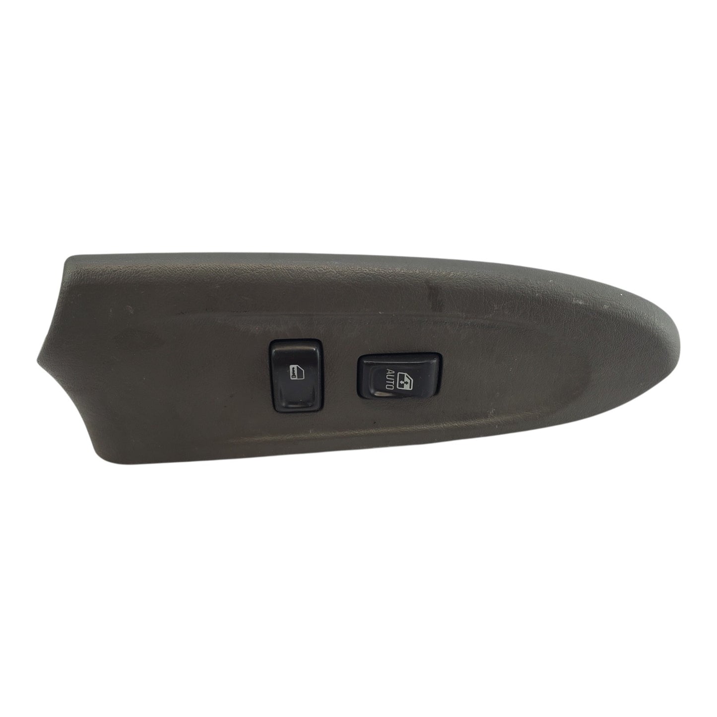 02 - 05 CHEVY TRAILBLAZER PASSENGER RIGHT SIDE POWER WINDOW SWITCH P/N 15085581