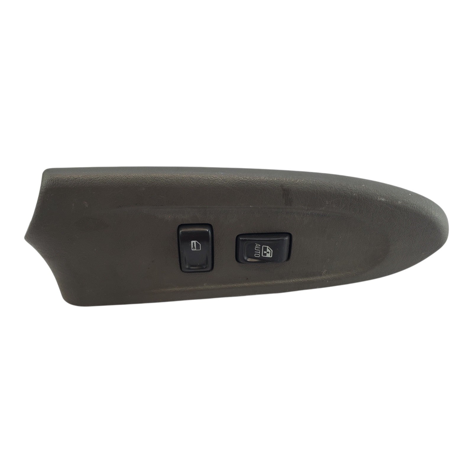 02 - 05 CHEVY TRAILBLAZER PASSENGER RIGHT SIDE POWER WINDOW SWITCH P/N 15085581