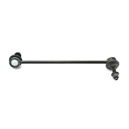 2005-2009 Ford/Mercury Front Left Suspension Stabilizer Bar Link