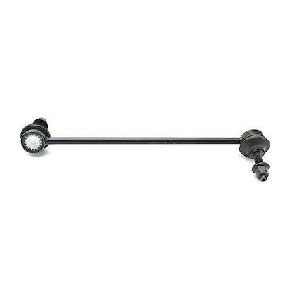 2005-2009 Ford/Mercury Front Left Suspension Stabilizer Bar Link