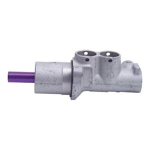 2003-2007 Chevrolet/Pontiac/Saturn Equinox/Torrent/Vue Brake Master Cylinder
