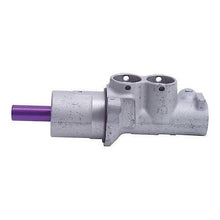 2003-2007 Chevrolet/Pontiac/Saturn Equinox/Torrent/Vue Brake Master Cylinder