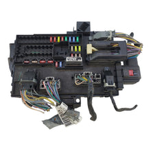 BL1T15604AA I 2011 - 2013 Ford Expedition Intierior Fuse Junction Box AT OE BCM