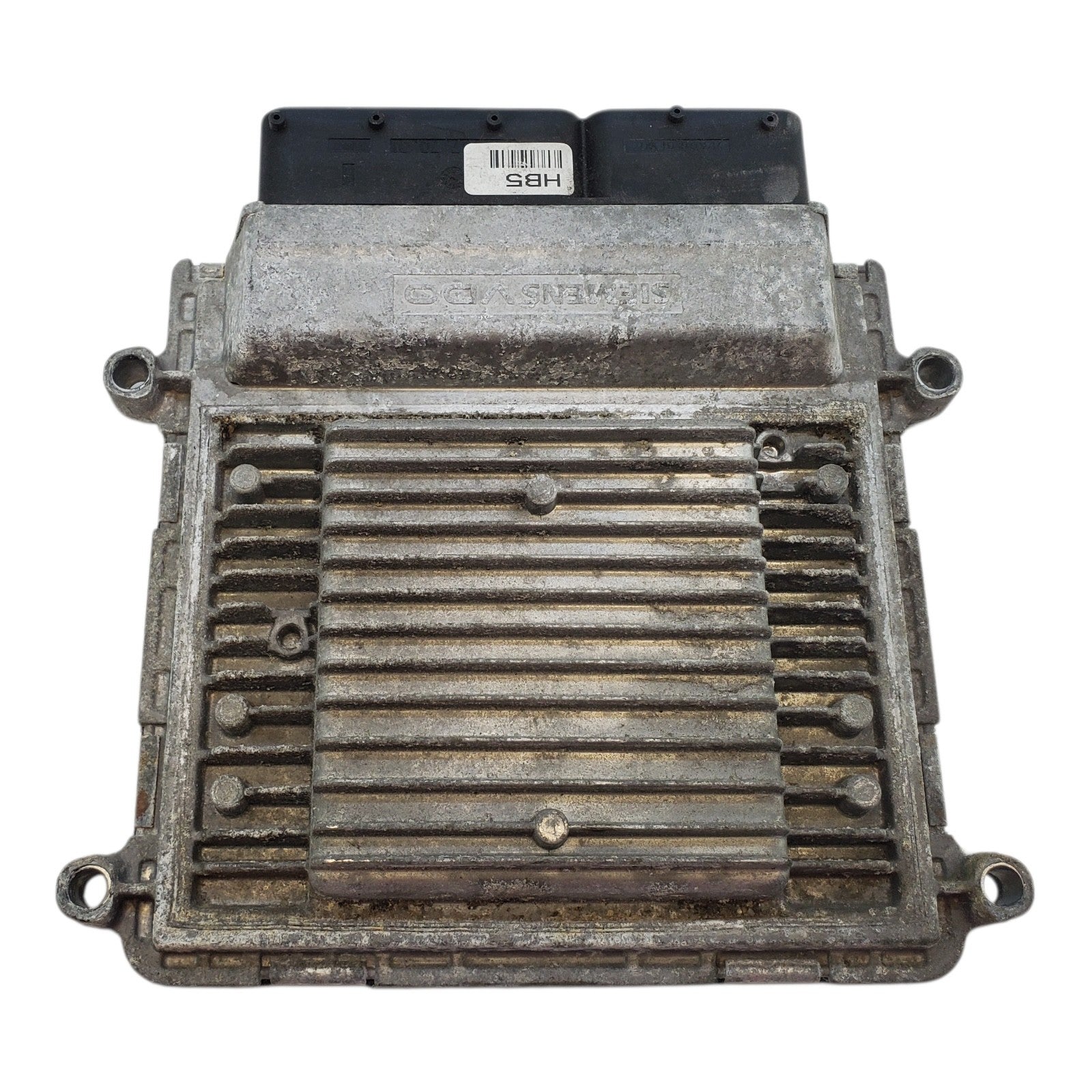 39150-23161 Hyundai Elantra 2009-2012 ecm ecu computer