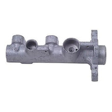 2000-2005 Chevrolet/Pontiac Cavalier/Sunfire Brake Master Cylinder