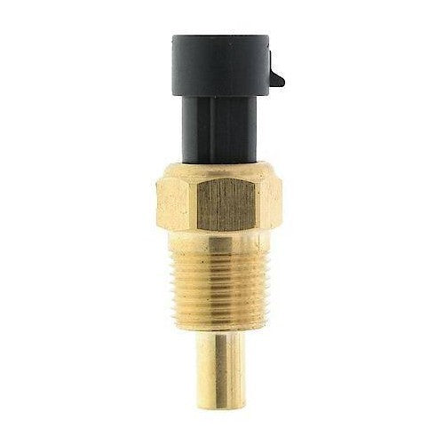 1991-2002 Buick/Chevrolet/GMC/Isuzu/Oldsmobile/Pontiac Engine Coolant