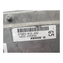 ✅08-09 Acura MDX 3.5 Engine Control Module Unit ECU ECM OEM 37820-RYE-A62