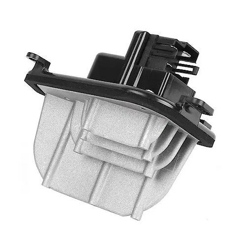 1998-2004 Honda Accord/Odyssey Front HVAC Blower Motor Resistor
