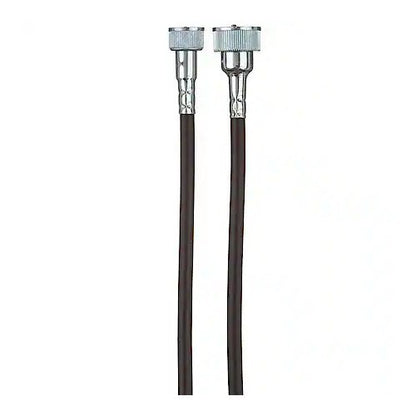 ATP Professional Auto Parts Y804 - Speedometer Cable