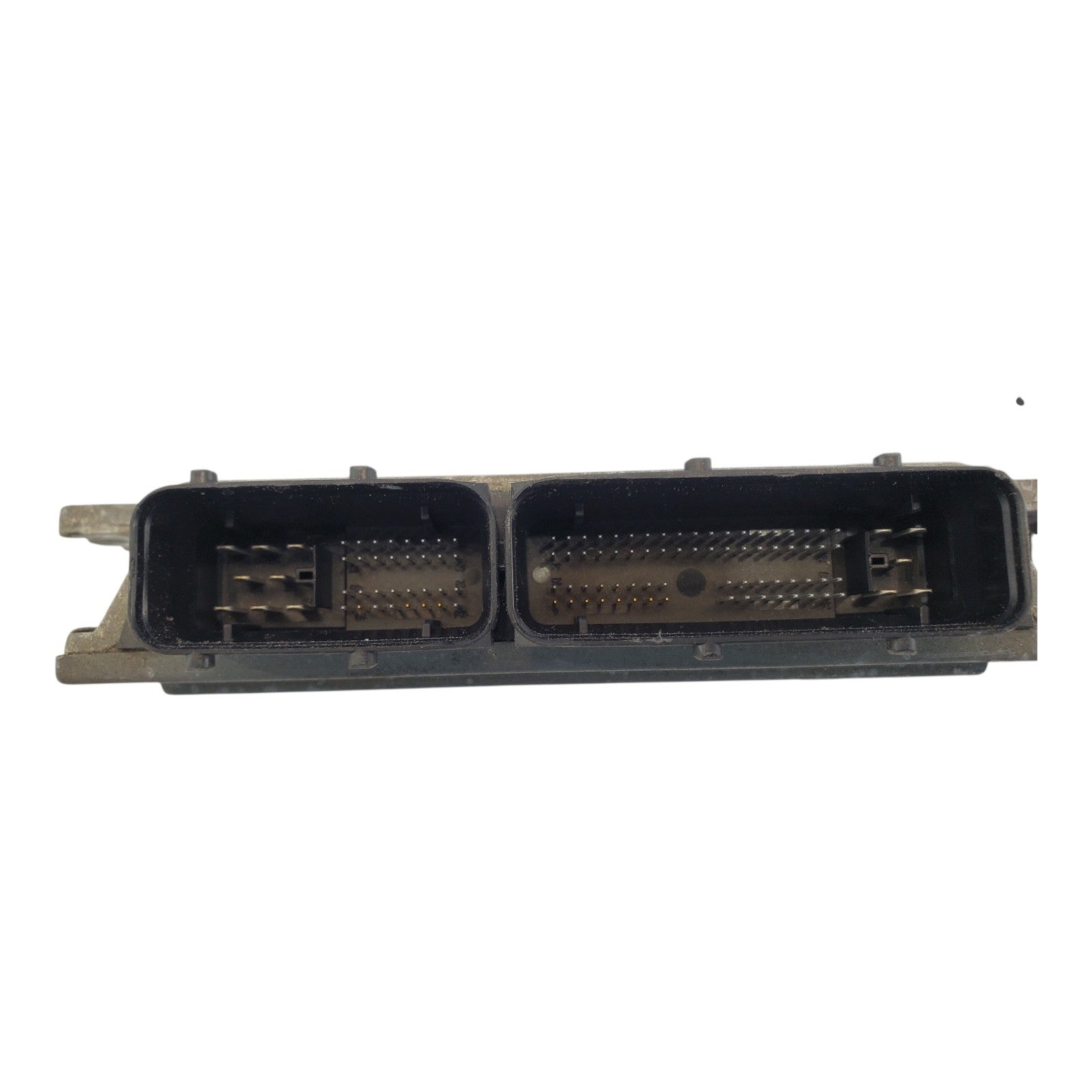 ENGINE COMPUTER MINI COOPER 2004 2005 2006 2007 2008 7562634 PCM ECM ECU OEM