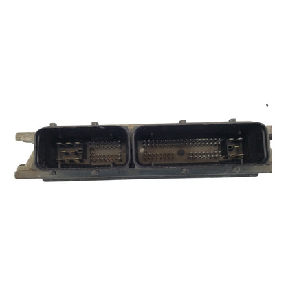 ENGINE COMPUTER MINI COOPER 2004 2005 2006 2007 2008 7562634 PCM ECM ECU OEM