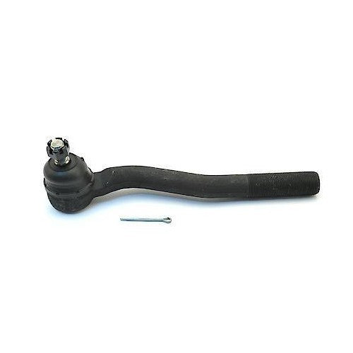 1999-2004 Jeep Grand Cherokee Front Right Outer Steering Tie Rod End