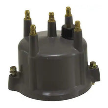 1991-2002 Dodge/Jeep Cherokee/Comanche/Dakota/TJ/Wrangler Distributor Cap