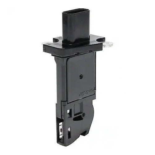 2011-2019 Ford/Lincoln Air Flow Sensor