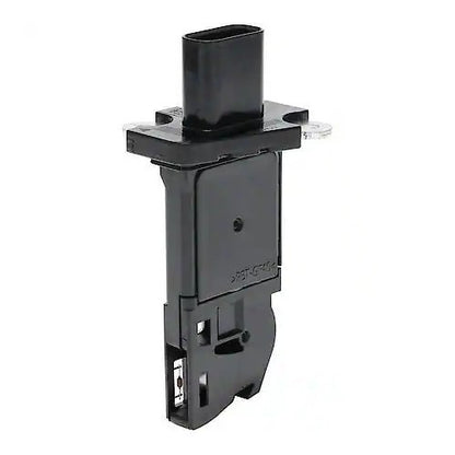 2011-2019 Ford/Lincoln Air Flow Sensor