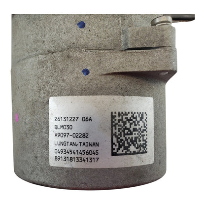 ✅ 08-12 Ford Escape electric power steering pump motor Mercury Mariner 26131227