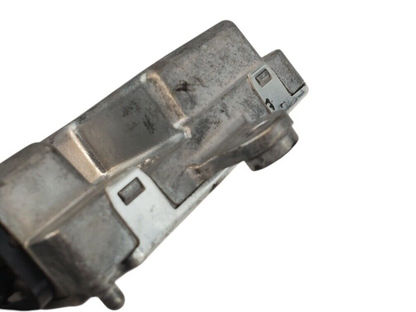 ✅Chevy Malibu Fuel Pump Module 2013...2290 9204