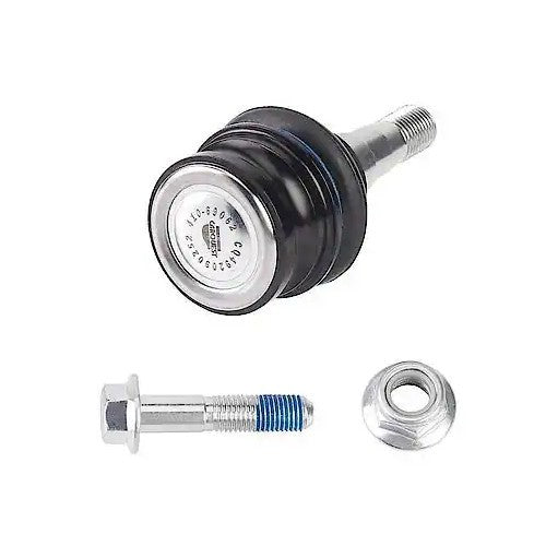 1990-2022 Subaru Front Lower Suspension Ball Joint