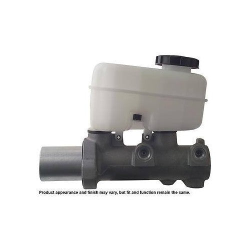 1999-2006 Ford Brake Master Cylinder