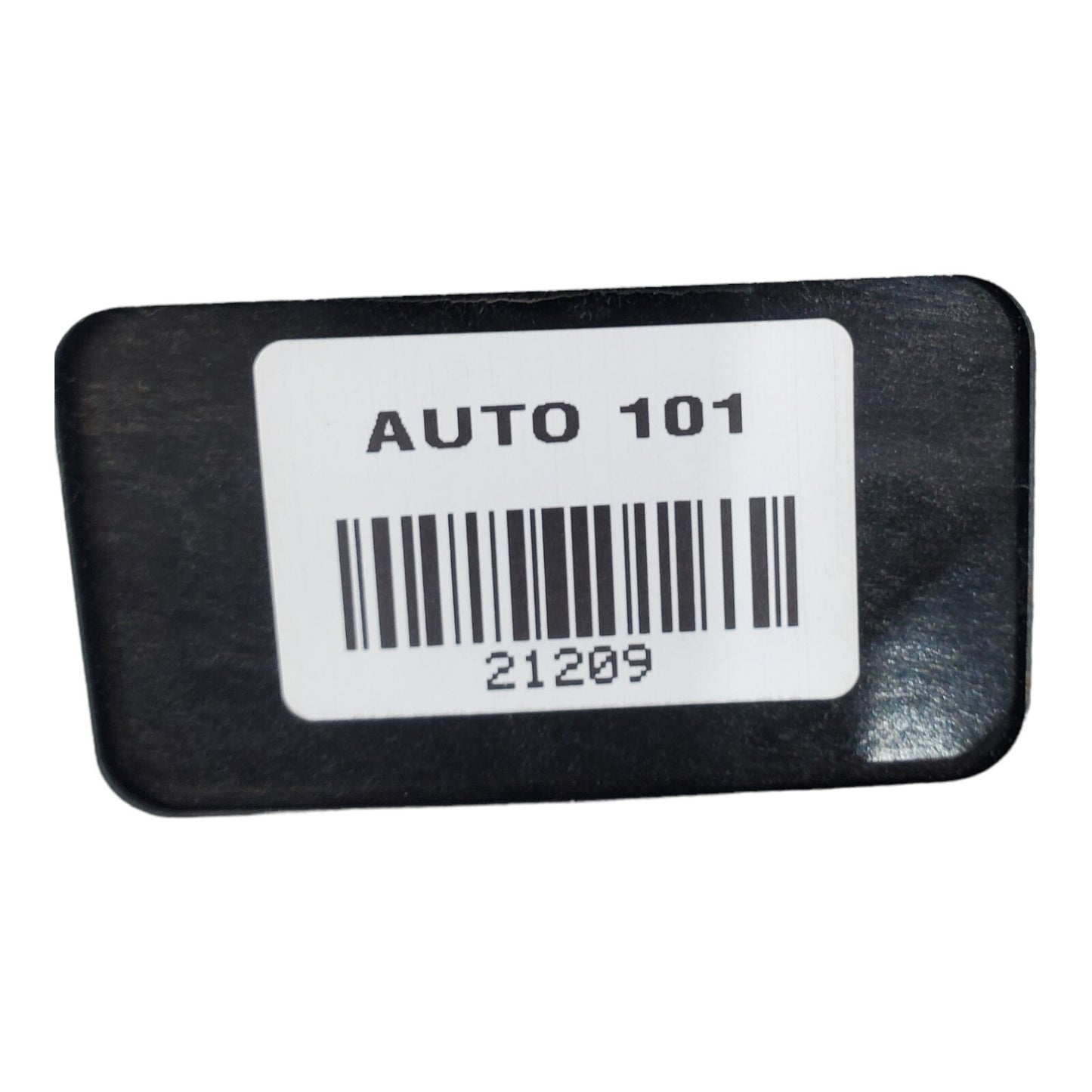 ✅2011 Subaru Forester OEM ECU 22765AB410