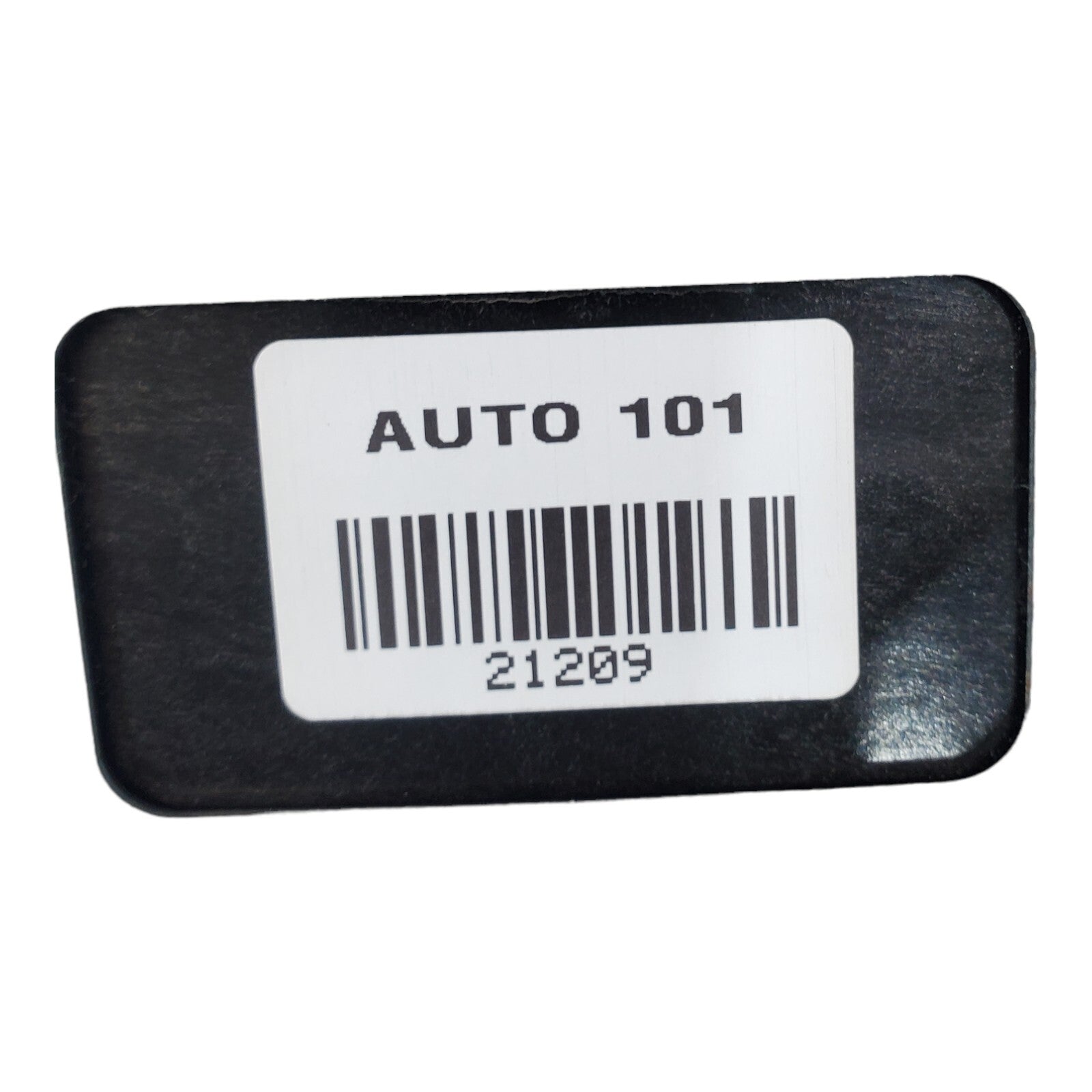 ✅2011 Subaru Forester OEM ECU 22765AB410