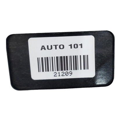 ✅2011 Subaru Forester OEM ECU 22765AB410