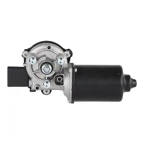 2007-2018 Jeep Wrangler/Wrangler JK Front Wiper Motor Reman