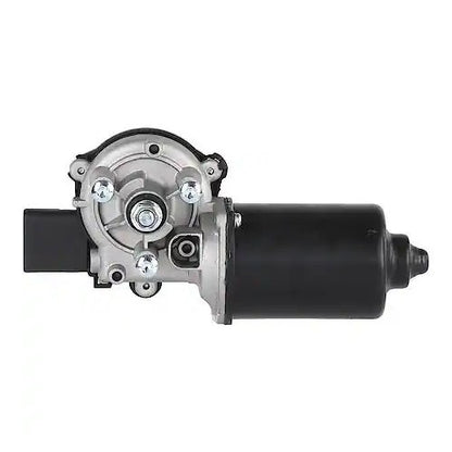 2007-2018 Jeep Wrangler/Wrangler JK Front Wiper Motor Reman