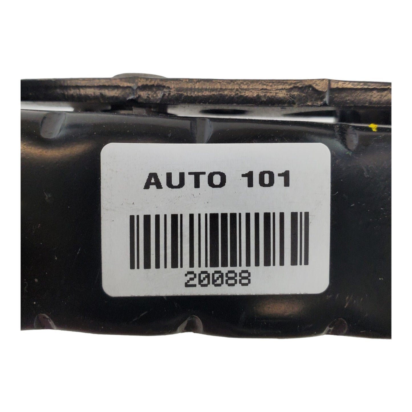 ✅05 06 07 08 09 BUICK LACROSSE IMPALA ACCELERATOR GAS PEDAL OEM 25830023