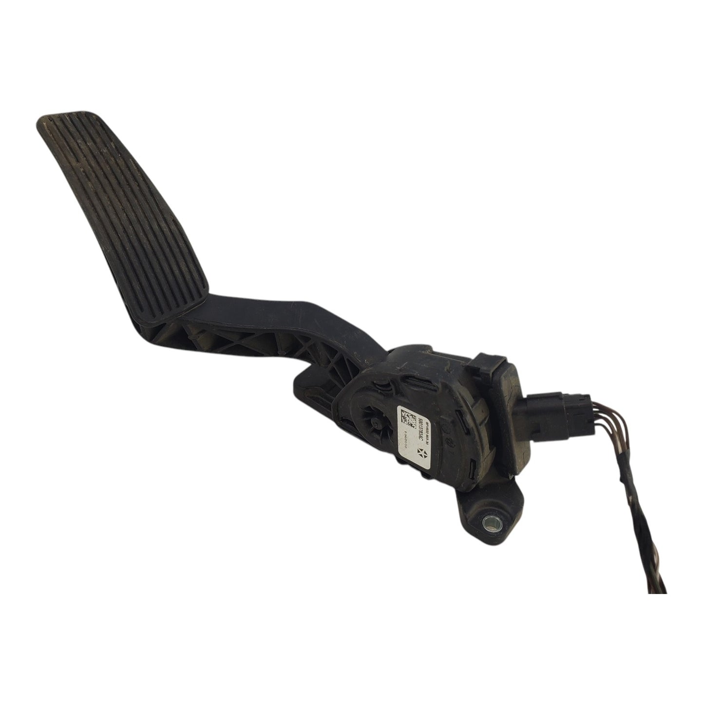 ✅ 04 Jeep Liberty Accelerator Gas Pedal OEM 53013783AC