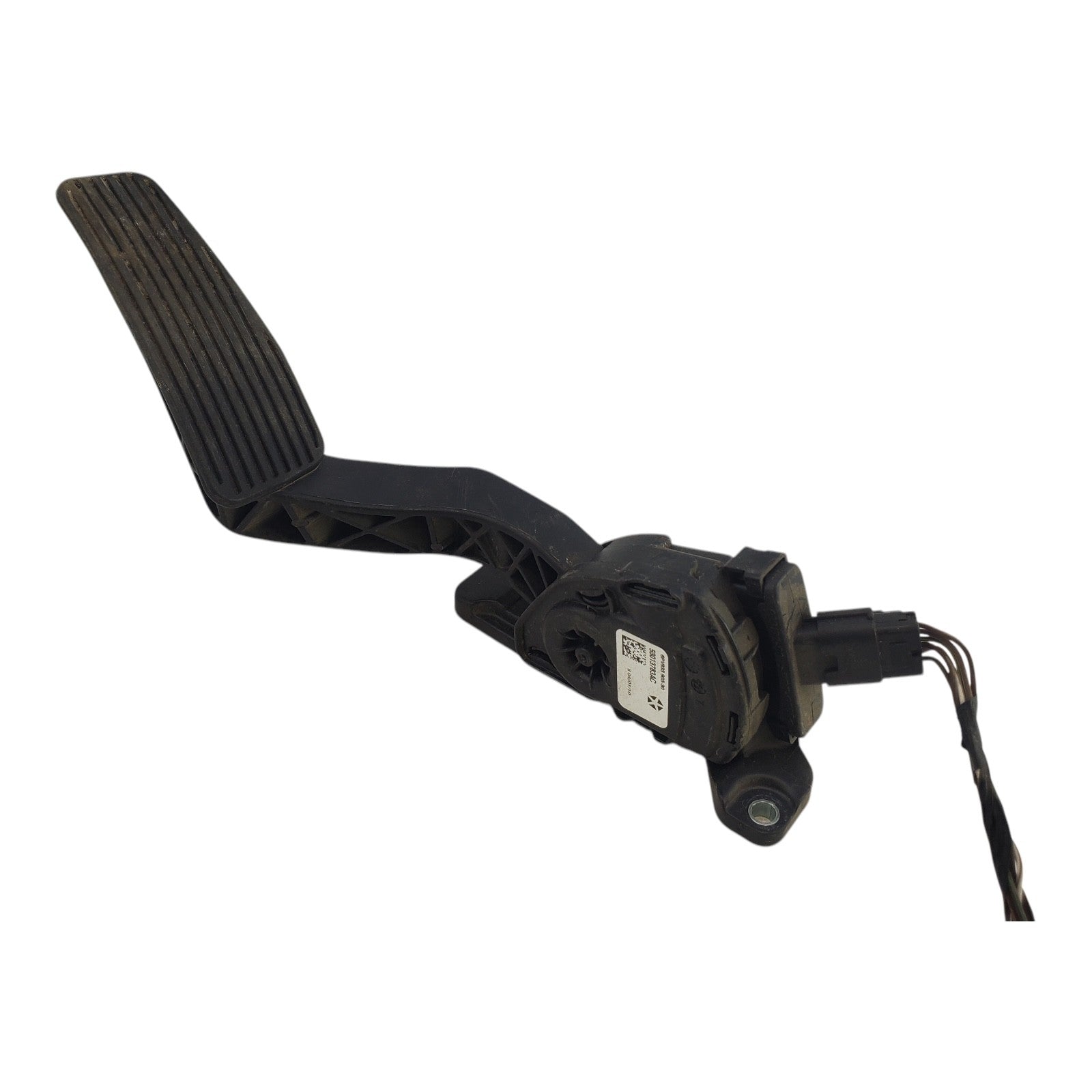 ✅ 04 Jeep Liberty Accelerator Gas Pedal OEM 53013783AC