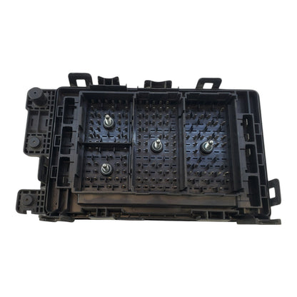 ✅2002-2003 Gmc Envoy Fusebox Fuse Box Relay Module 15171994|15171994-2